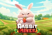 Rabbits Mines